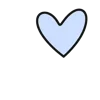 💙