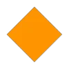 🔶