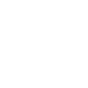 ➕