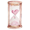 ⏳
