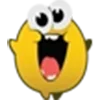 😃
