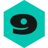 9️⃣