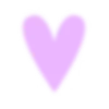 💜