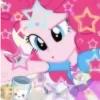 🎀
