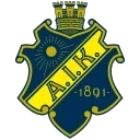 🇸🇪