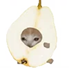 🍐