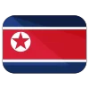 🇰🇵
