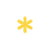 💛