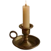 🕯️