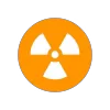 ☢️
