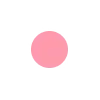 🔴