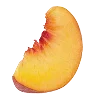 🍑