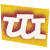💬