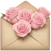 🌹