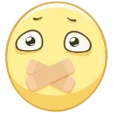 🙊