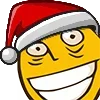 🎄