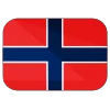 🇳🇴