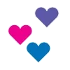 💕
