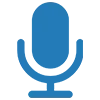 🎙
