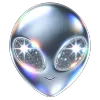 👽