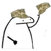 🪖