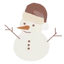 ⛄️