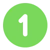 1️⃣