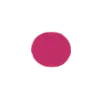 🔴