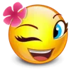 😉
