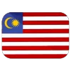 🇲🇾