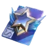 🌟