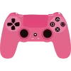 🎮