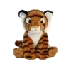 🐯