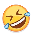 🤣