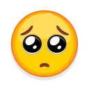 🥺