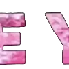 ⭐