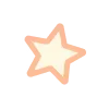 ⭐️