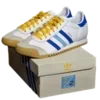 👟