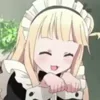 🥰
