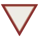 🔻