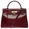 👜