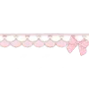 🎀