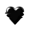 🖤
