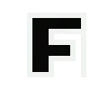 💵