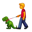 🦖