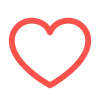 ❤️‍🔥