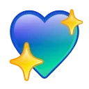 💖