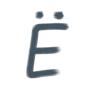 🔠