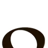 🏹