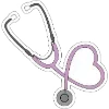 👩‍⚕